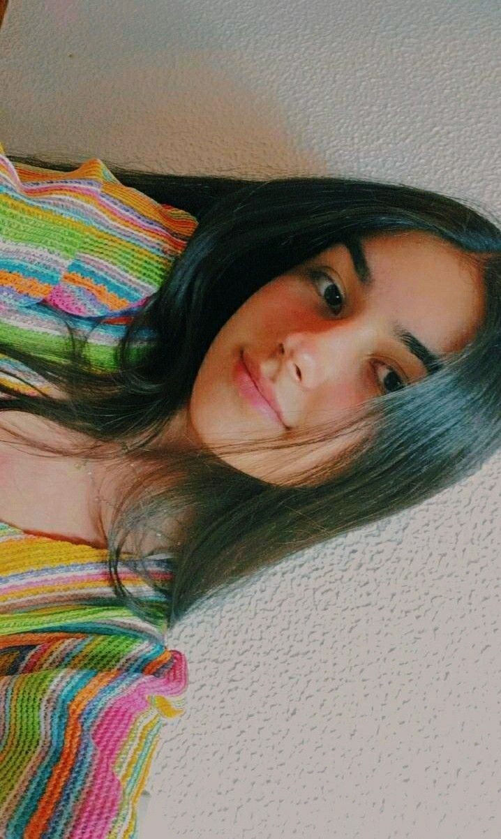Júlia S.