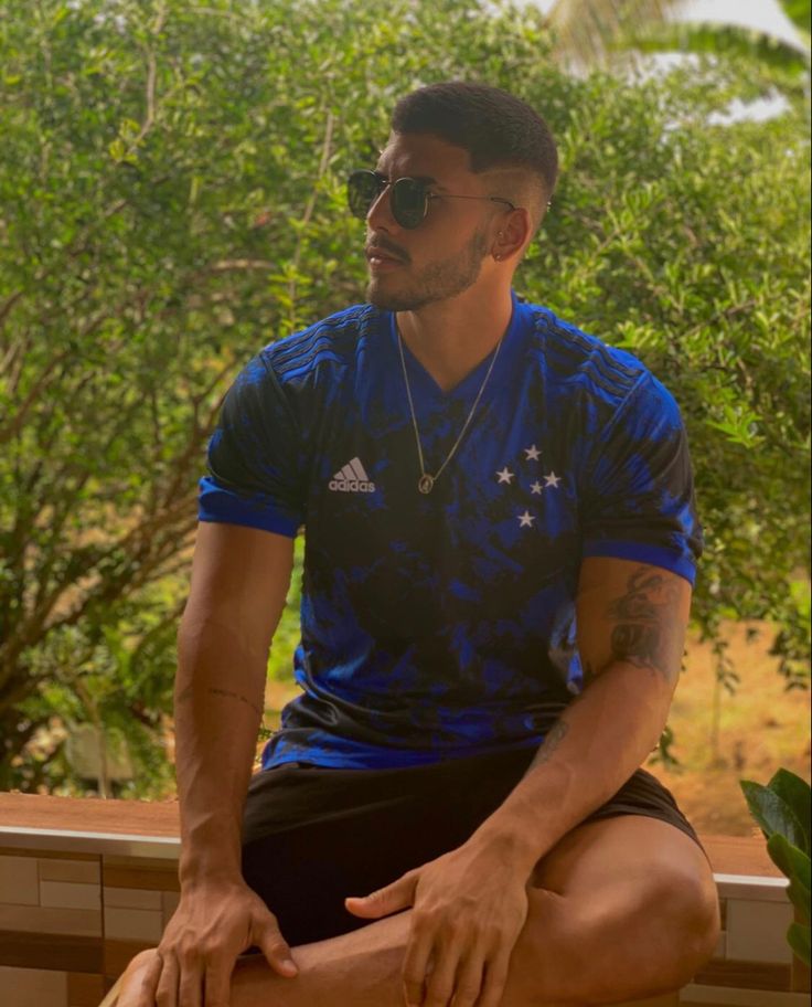 Marcos T.