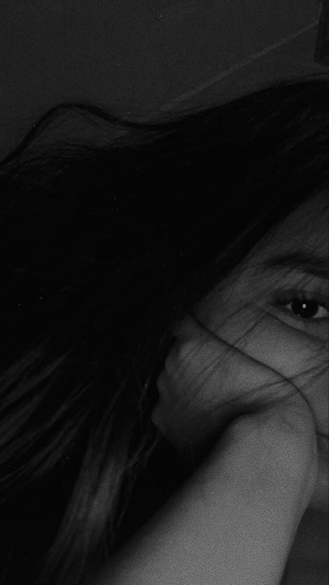 Aline V.